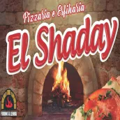 Pizzaria e Esfiharia El Shaday