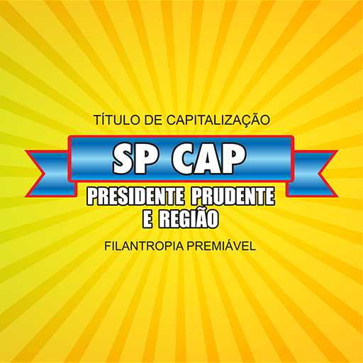 SP Cap Prudente