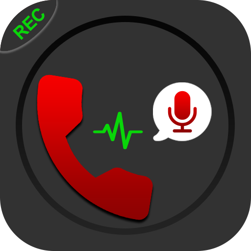 Call Recorder Auto Call Record