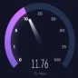wifi speed test