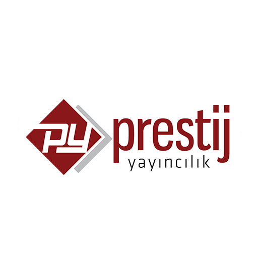 Prestij Yayıncılık