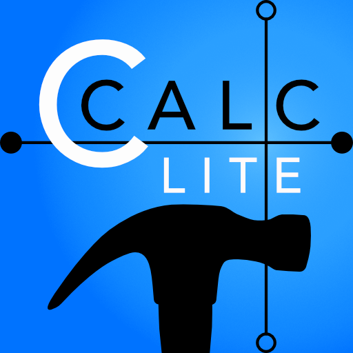 Construction Calculator Lite