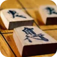AI対戦将棋-オンライン対戦と最強AI