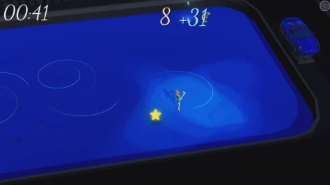 Download Pirouette Free And Play On PC download-pirouette-free-and-play-on-pc