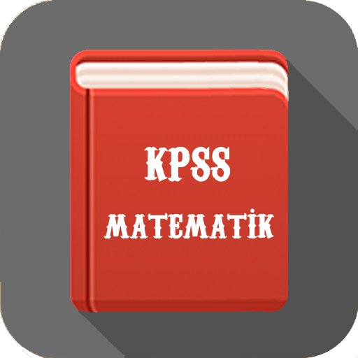 KPSS Matematik