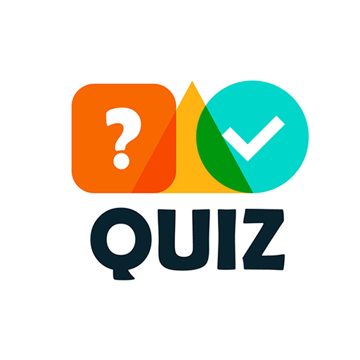 Elite Quiz - Learn & Reward