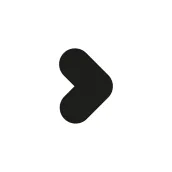 My Work App