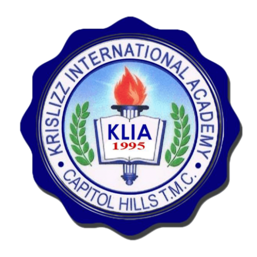 Krislizz International Academy
