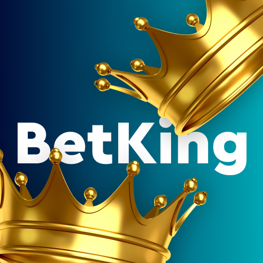 Betking - Nigeria Sports