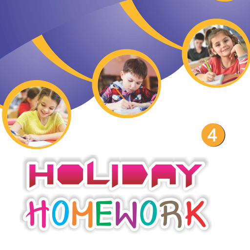 Holiday Homework_4