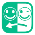 New Azar Chat video & calls chat Tips 2020