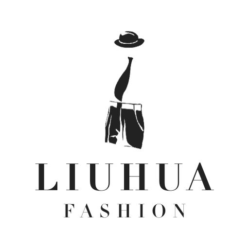 LIUHUA MALL Apparel Wholesale