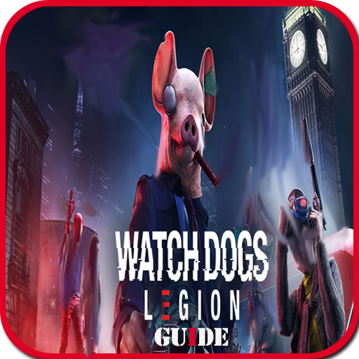 Guide for Watch Dogs Legion: All Battle Tips.