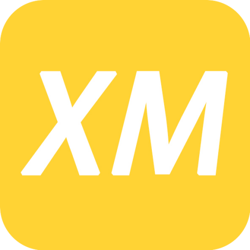 XMEPIO