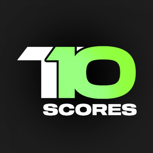 T10 Scores