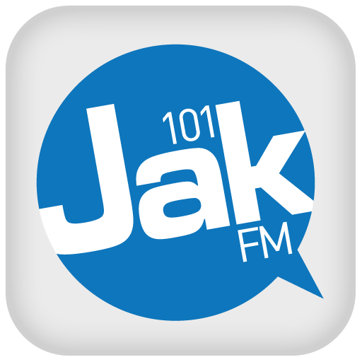 101 Jak fm