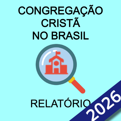 Relatório CCB + Mensagens