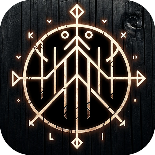 Spells and Runic Amulets