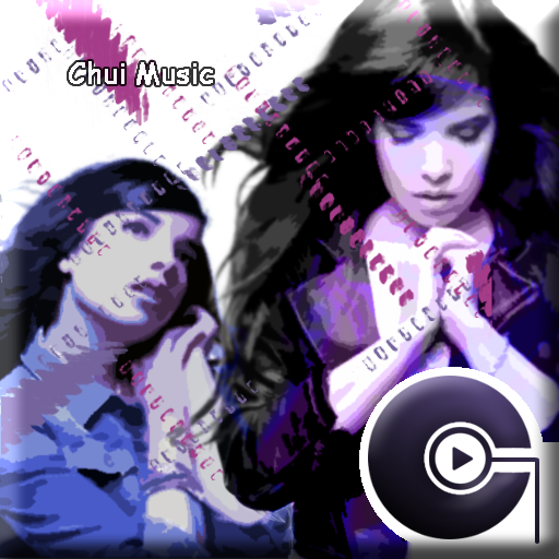 Indila Songs