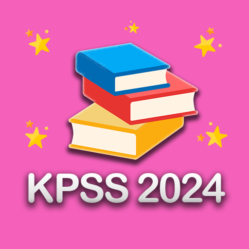 KPSS 2024