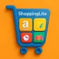 ShoppingLite:All Shopping Apps