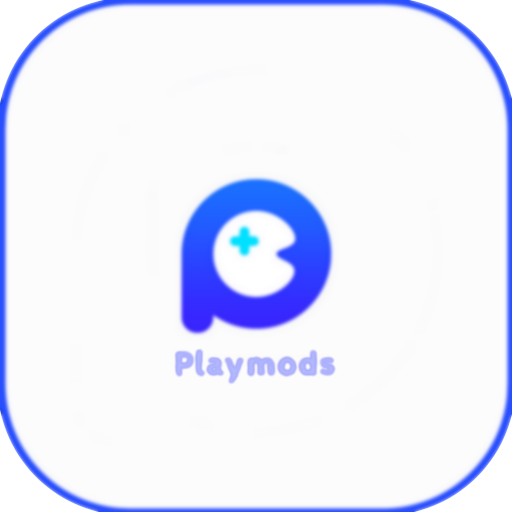 P­l­a­y­M­o­d­s­ A­pp Hel­p­er