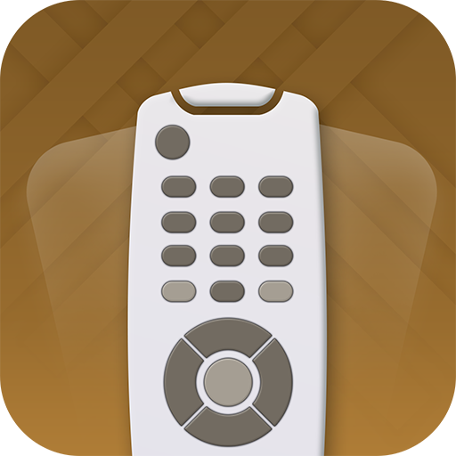 Remote for Westinghouse TV