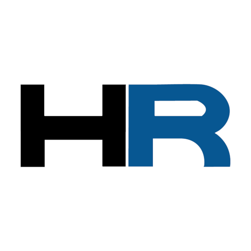 HumanizeR - HR