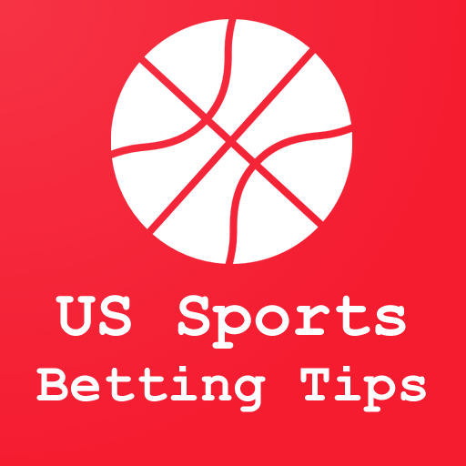 Basketball Betting Tips