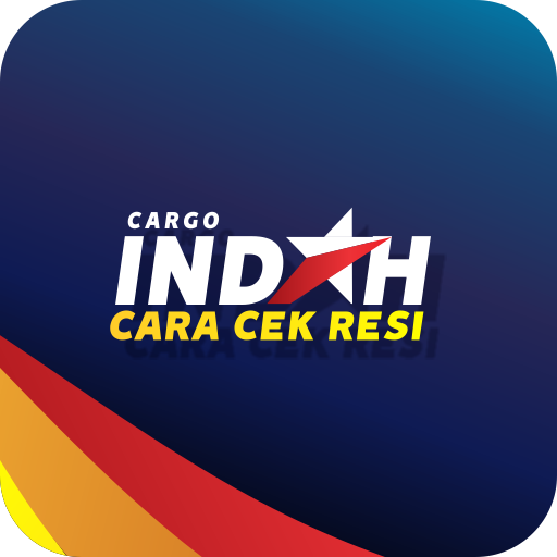 Cara Cek Resi Indah Cargo Online