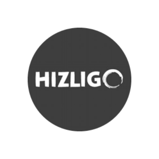 Hızlıgo