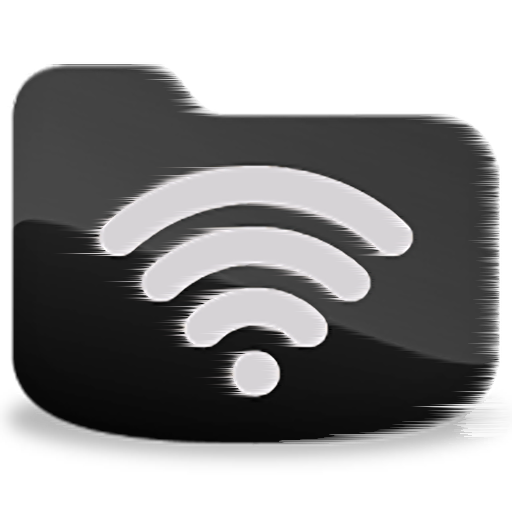 File Explorer WiFi