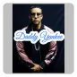 Daddy Yankee - Adivina la canc
