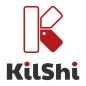 Kilshi (كلشي)