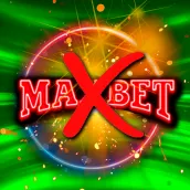 Maxbet Казино Онлайн