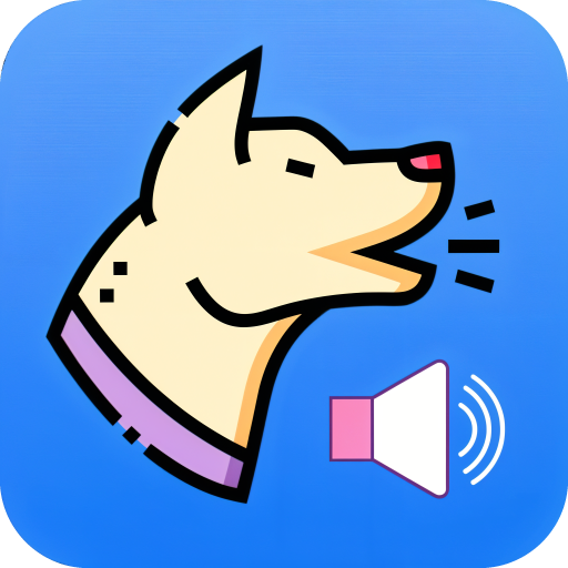 Dog Barking Sounds and Noises
