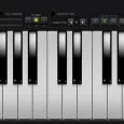 Perfect Real Piano Keyboard 2020