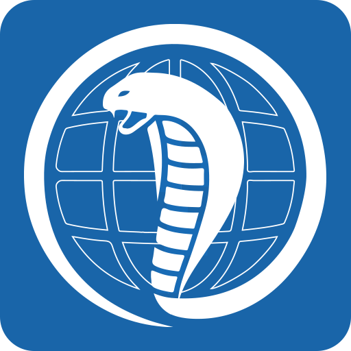 Cobra Browser