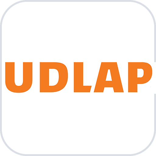 UDLAP