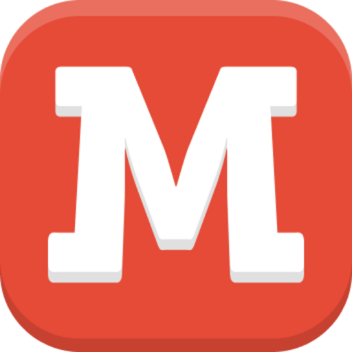 Моя Реклама