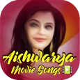All Hits Aishwarya Rai Hindi Video Songs