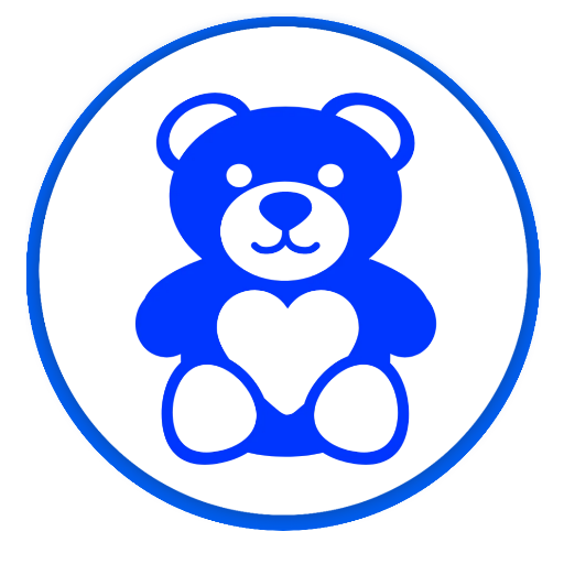 TEDDYBEAR VPN