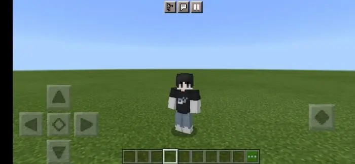 Animations Player Mod MCPE - Apps on Google Play