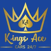 Kings Ace Cars