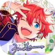Ensemble Stars Music