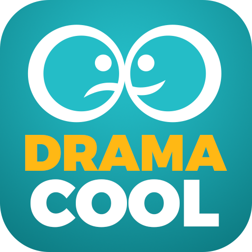 DramaCool: Asian Movies KShows