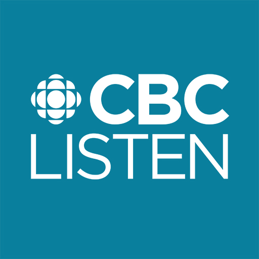 CBC Listen: Music & Podcasts