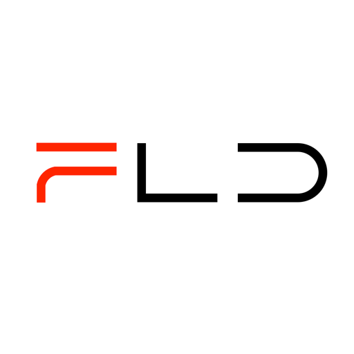 Fld Pro