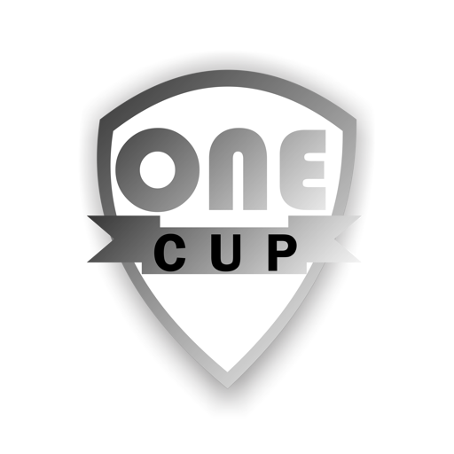 One Cup