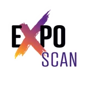 Exposcan Launcher